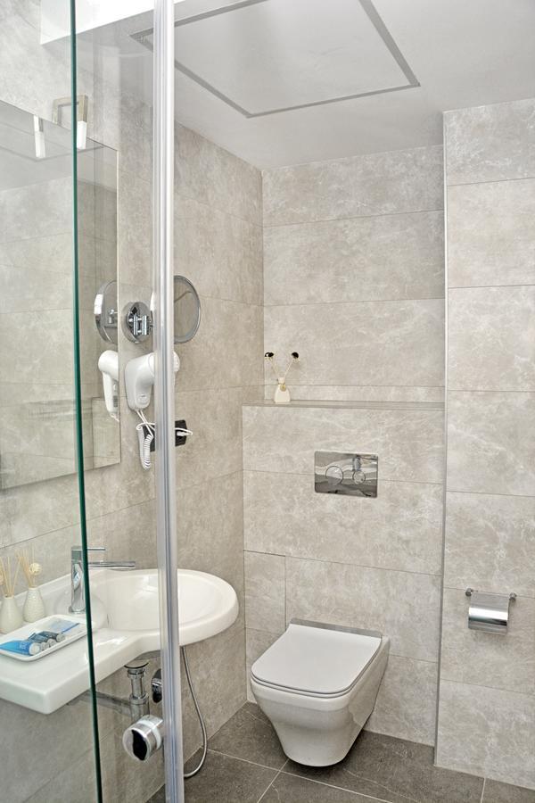 Maison Boutique Hotel Tbilisi Ngoại thất bức ảnh