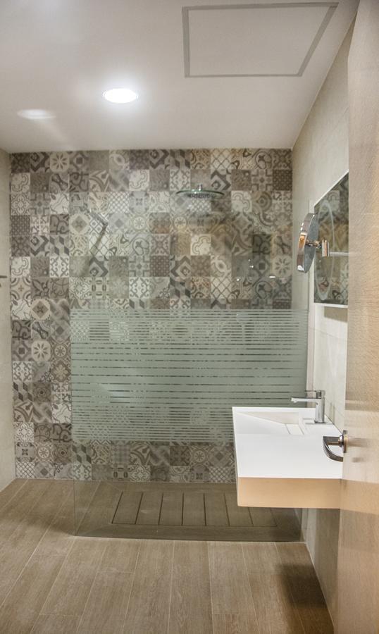 Maison Boutique Hotel Tbilisi Ngoại thất bức ảnh